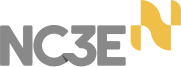 NC3E Logo
